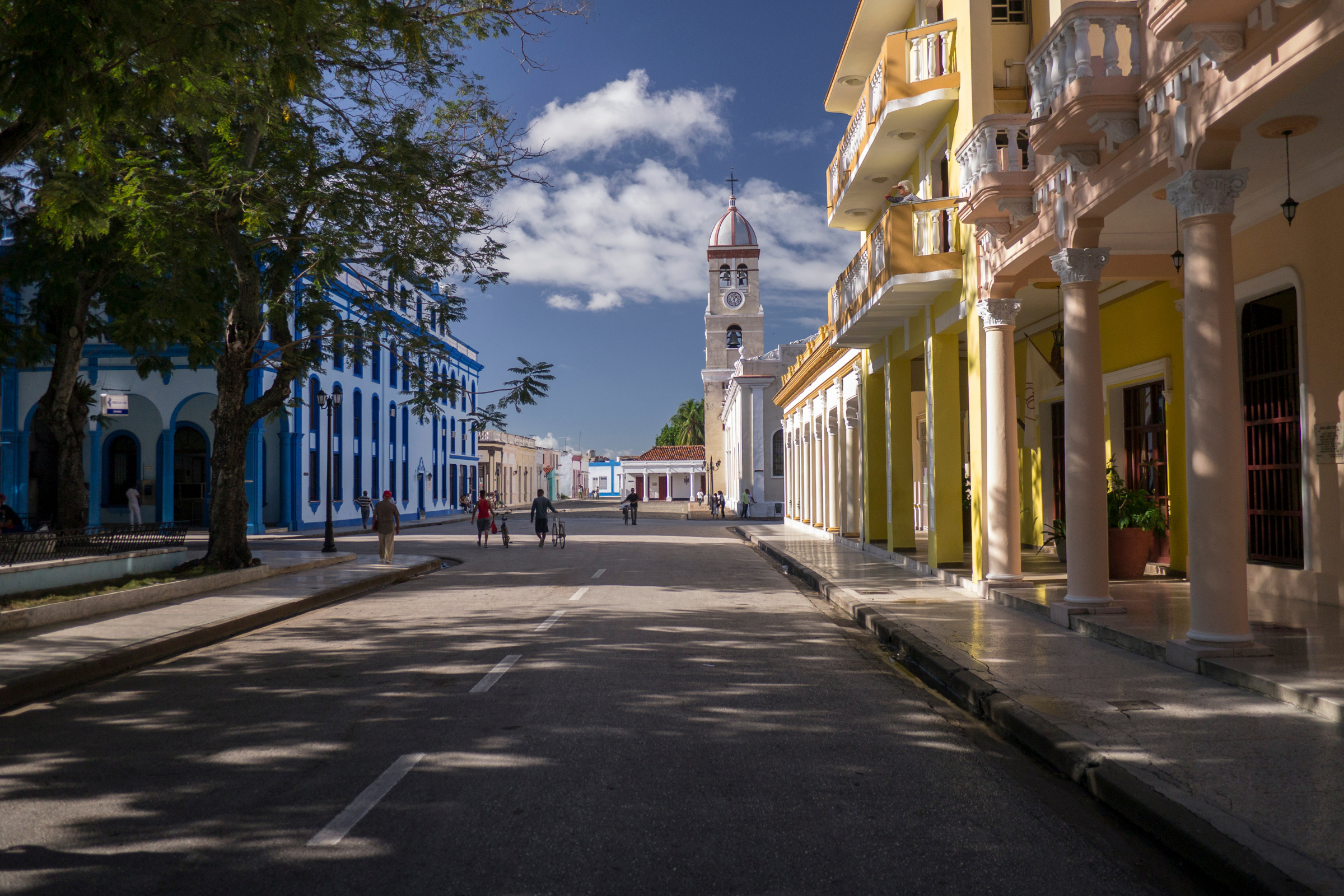 bayamo 03.webp